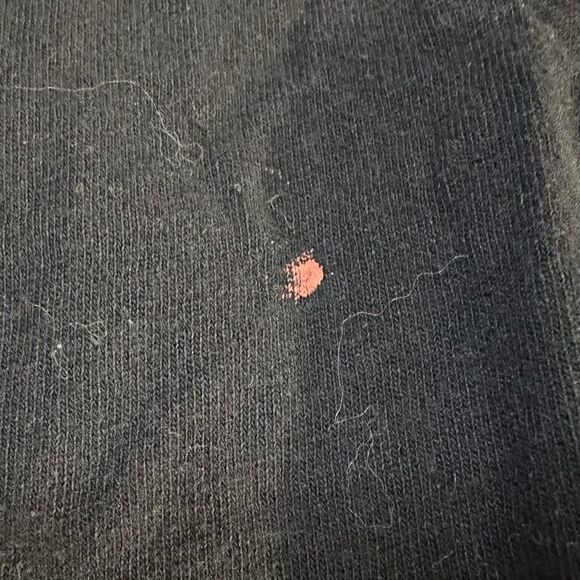 Hot-topic Men's multi T-shirt - Picture 4 of 5